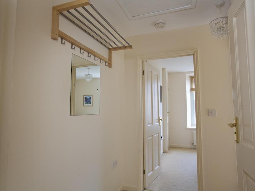 7 Charles Street Villa ดาร์ตมัธ ภายนอก รูปภาพ
